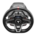 Thrustmaster T248 (PC / PS4 / PS5).Picture3